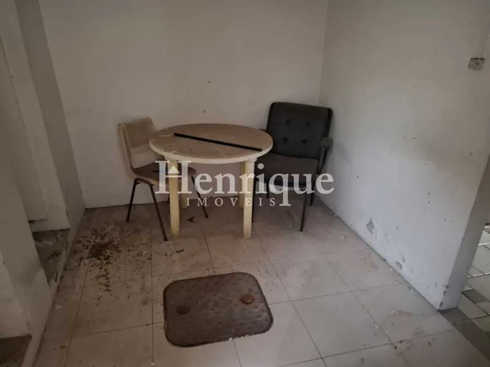 Casa Comercial, 187 m² - Foto 17