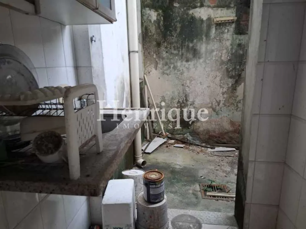 Casa Comercial, 187 m² - Foto 14