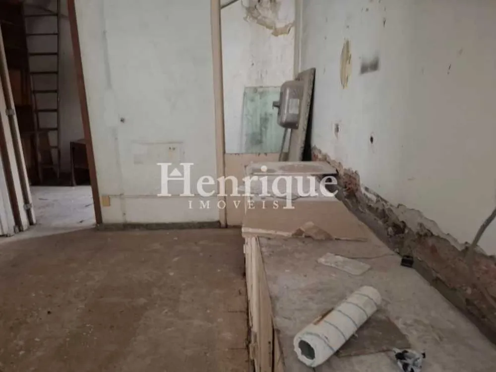 Casa Comercial, 187 m² - Foto 3