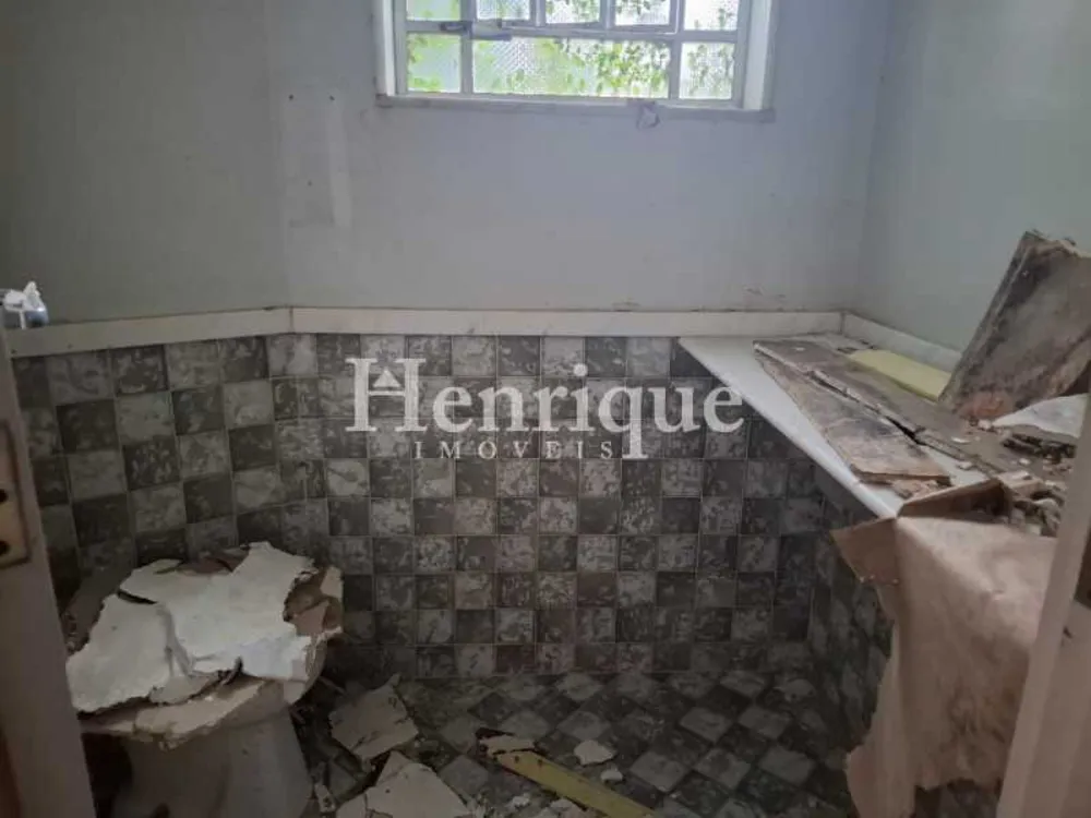 Casa Comercial, 187 m² - Foto 9