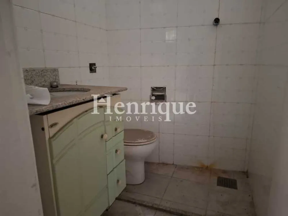 Casa Comercial, 187 m² - Foto 7