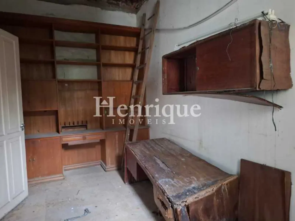 Casa Comercial, 187 m² - Foto 18