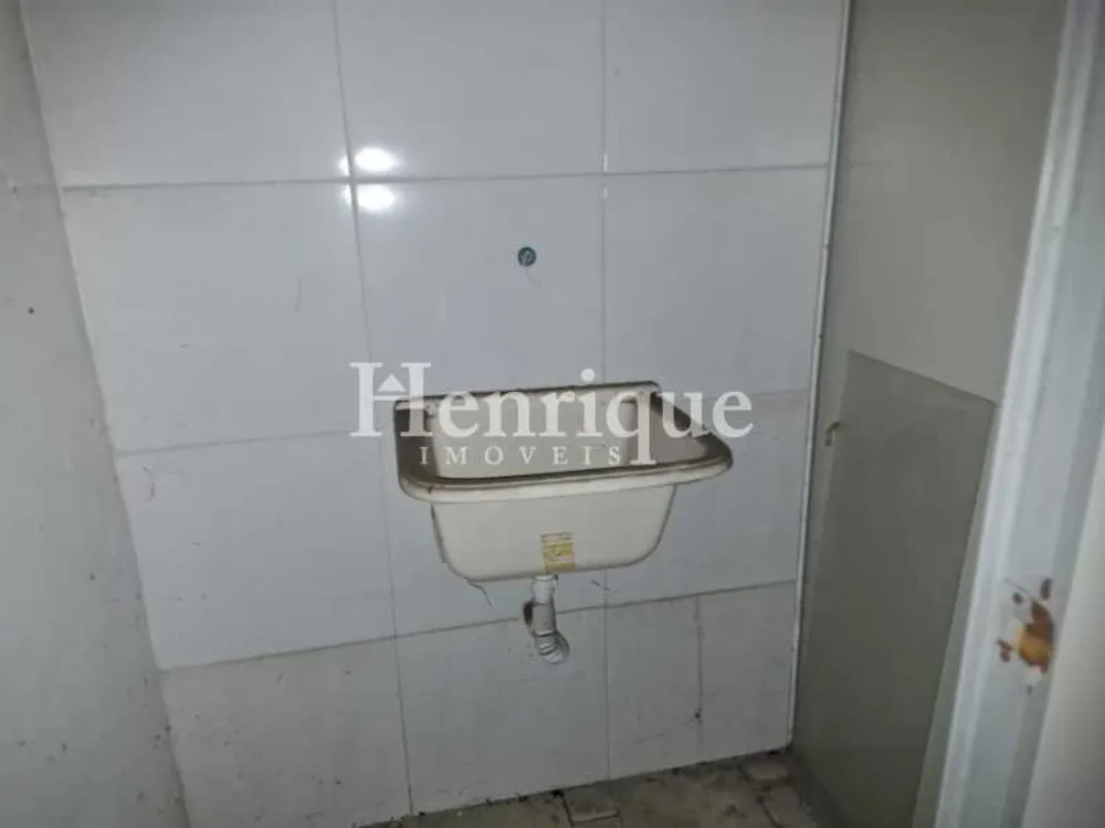 Casa Comercial, 187 m² - Foto 13