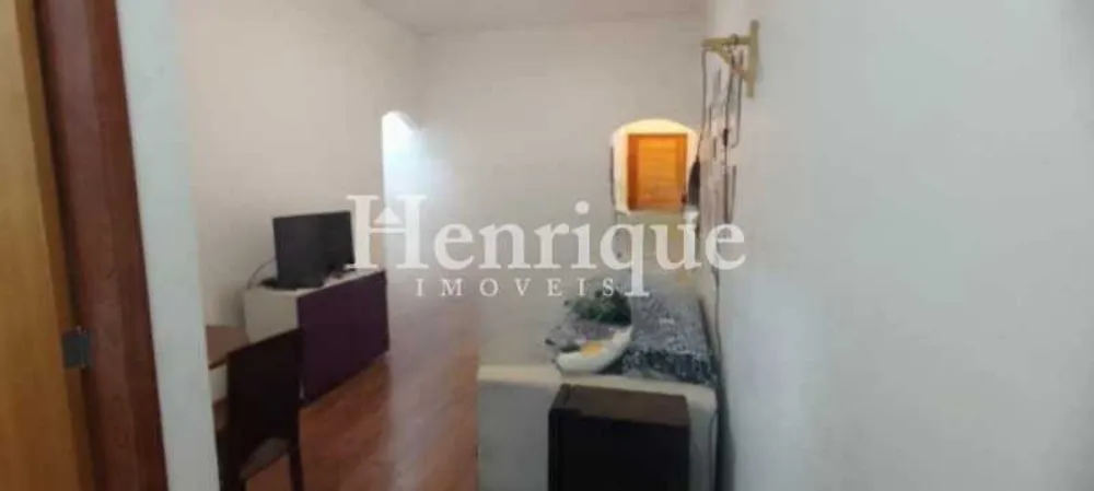 Apartamento, 2 quartos, 67 m² - Foto 10