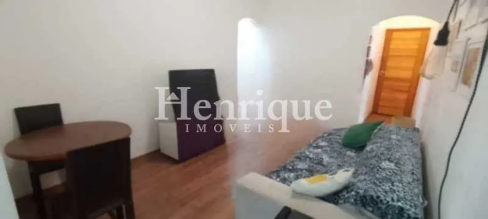Apartamento, 2 quartos, 67 m² - Foto 14