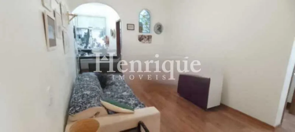 Apartamento, 2 quartos, 67 m² - Foto 11