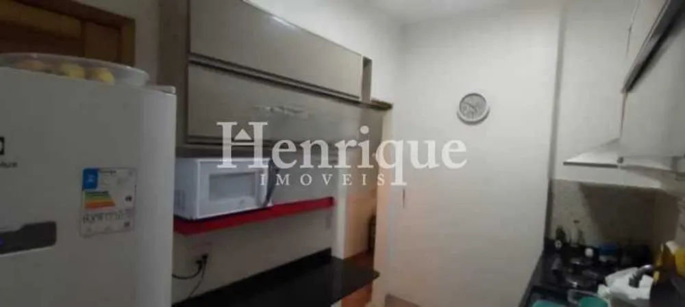 Apartamento, 2 quartos, 67 m² - Foto 18
