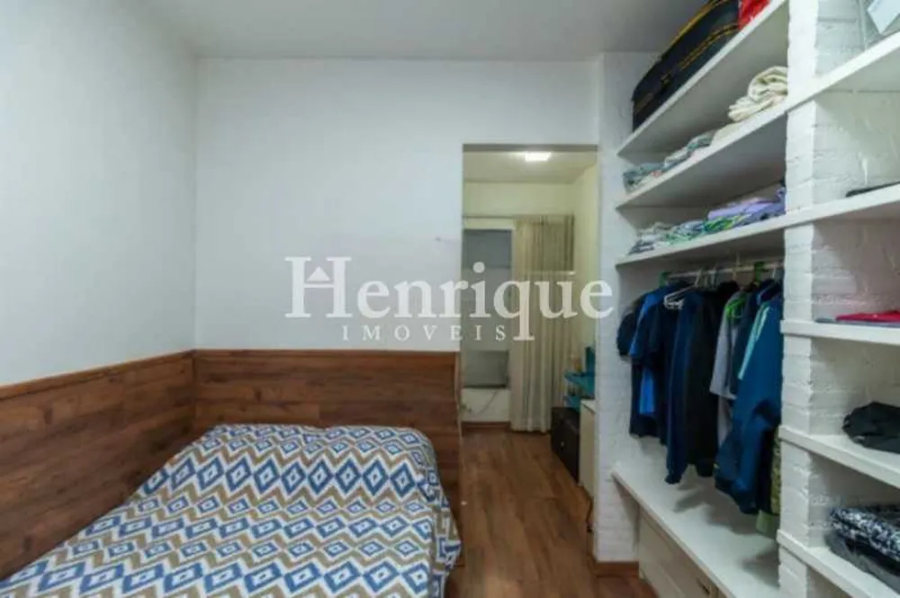 Apartamento, 2 quartos, 67 m² - Foto 8