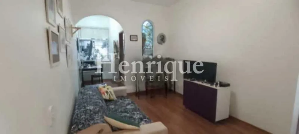 Apartamento, 2 quartos, 67 m² - Foto 6