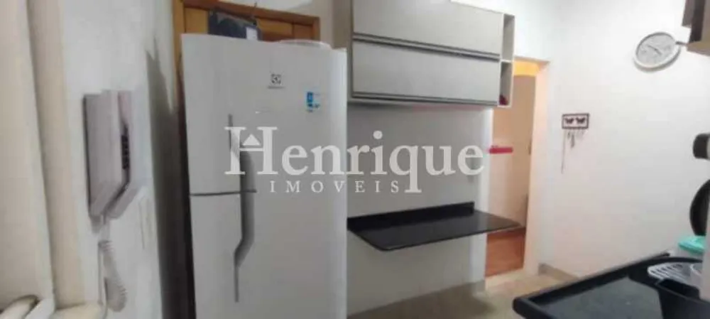 Apartamento, 2 quartos, 67 m² - Foto 16