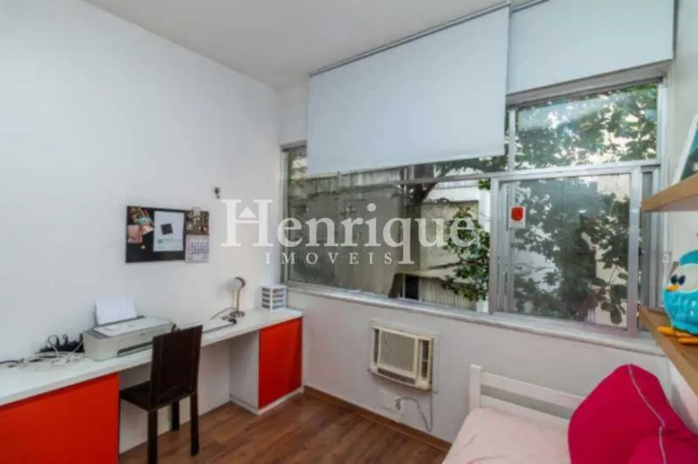 Apartamento, 2 quartos, 67 m² - Foto 1