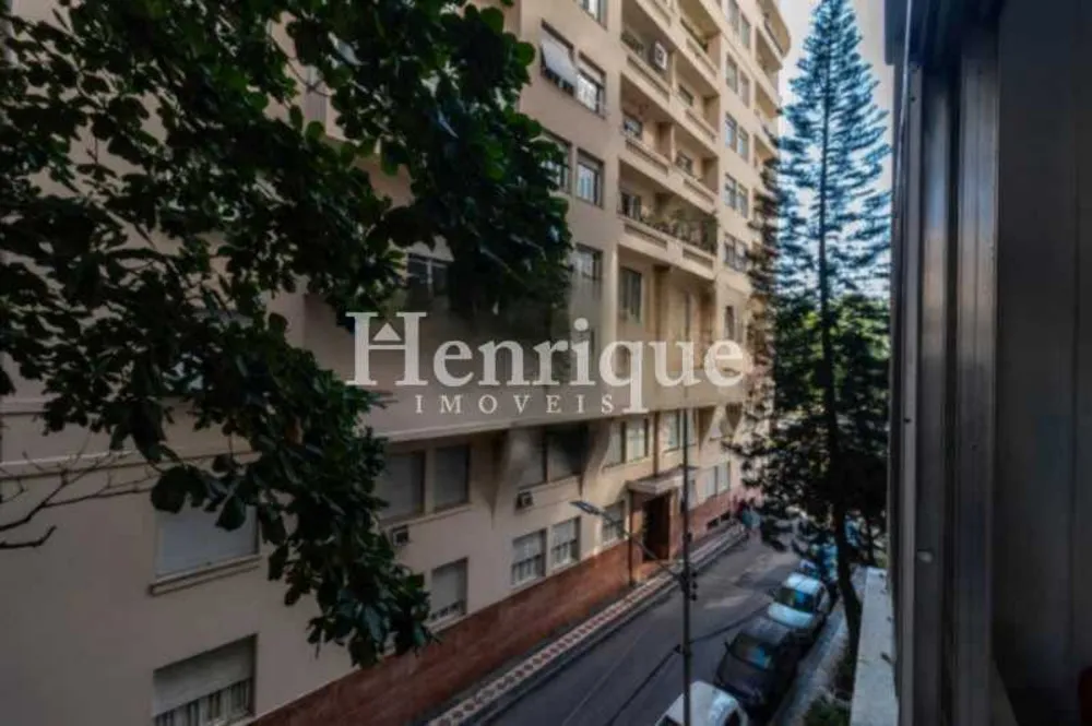 Apartamento, 2 quartos, 67 m² - Foto 4