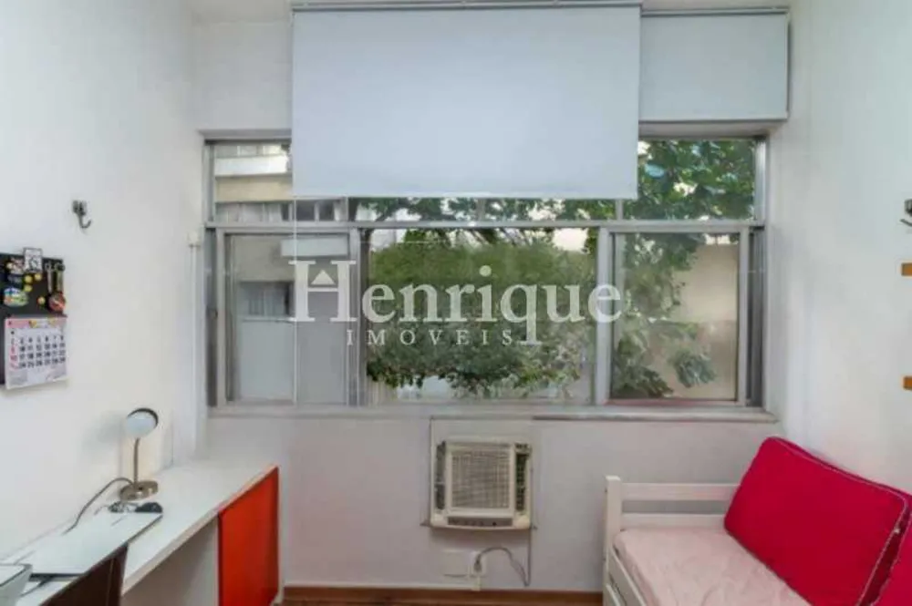 Apartamento, 2 quartos, 67 m² - Foto 4