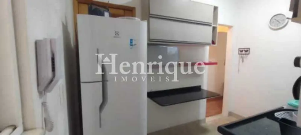 Apartamento, 2 quartos, 67 m² - Foto 15
