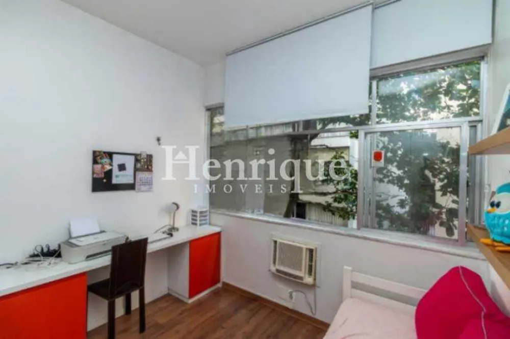 Apartamento, 2 quartos, 67 m² - Foto 3