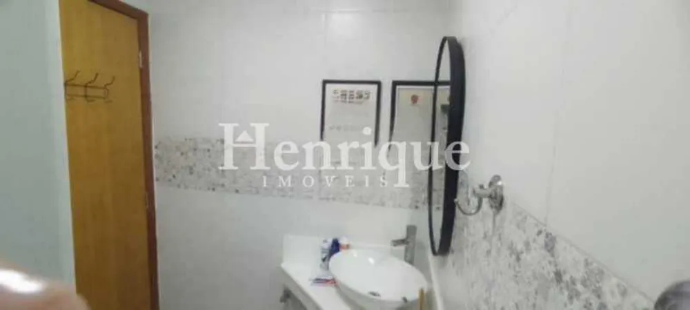 Apartamento, 2 quartos, 67 m² - Foto 12