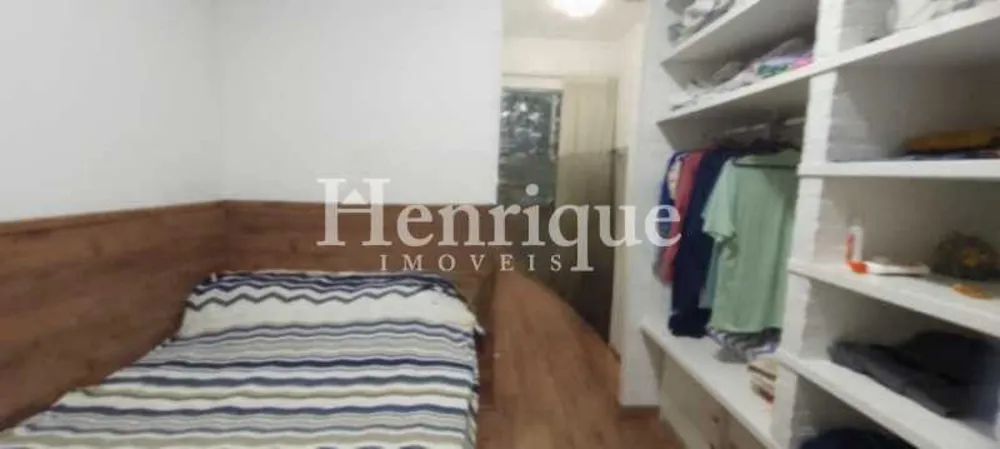 Apartamento, 2 quartos, 67 m² - Foto 20