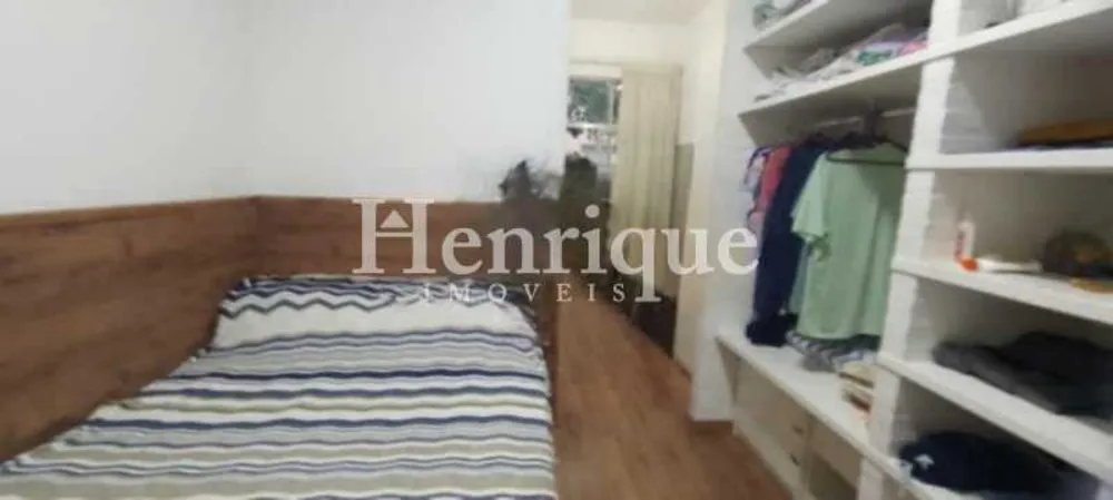 Apartamento, 2 quartos, 67 m² - Foto 17