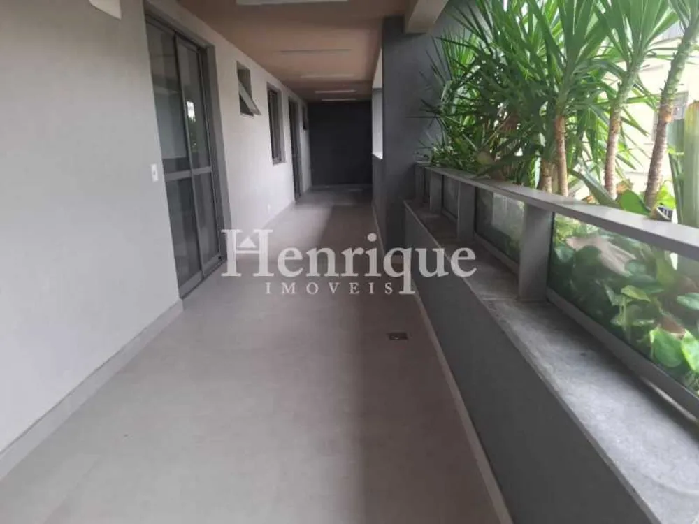 Apartamento, 4 quartos, 208 m² - Foto 7
