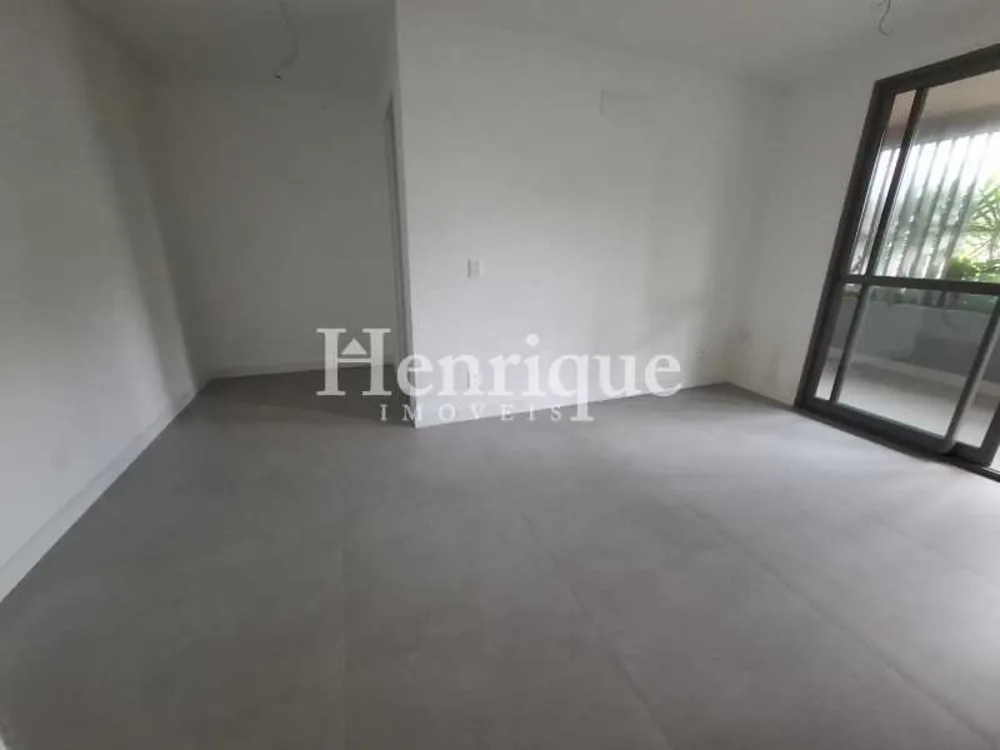 Apartamento, 4 quartos, 208 m² - Foto 12