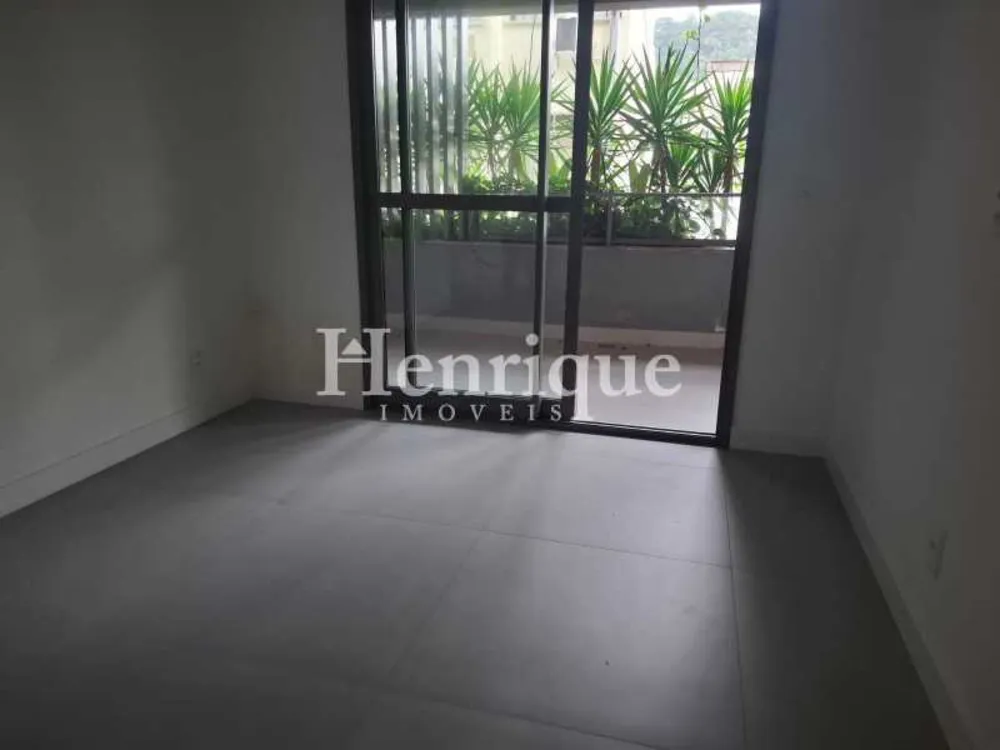 Apartamento, 4 quartos, 208 m² - Foto 9
