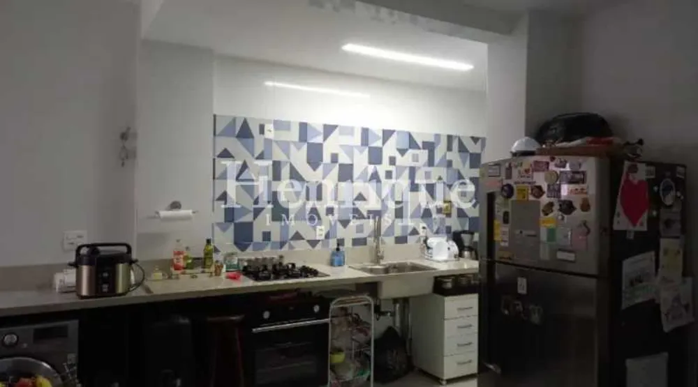Apartamento, 2 quartos, 80 m² - Foto 29