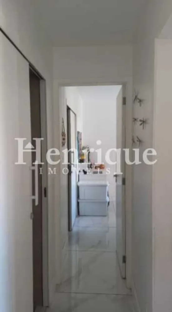 Apartamento, 2 quartos, 80 m² - Foto 24