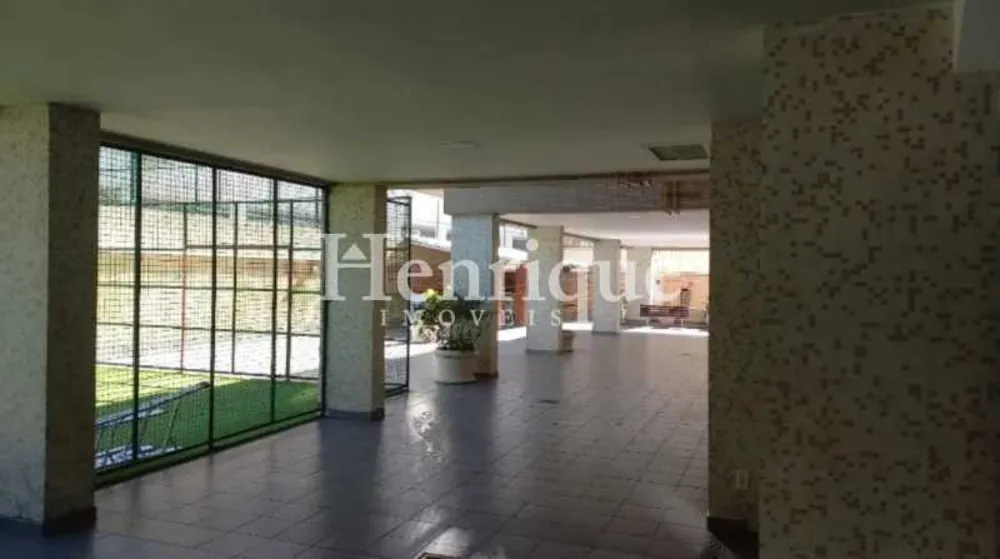 Apartamento, 2 quartos, 80 m² - Foto 13