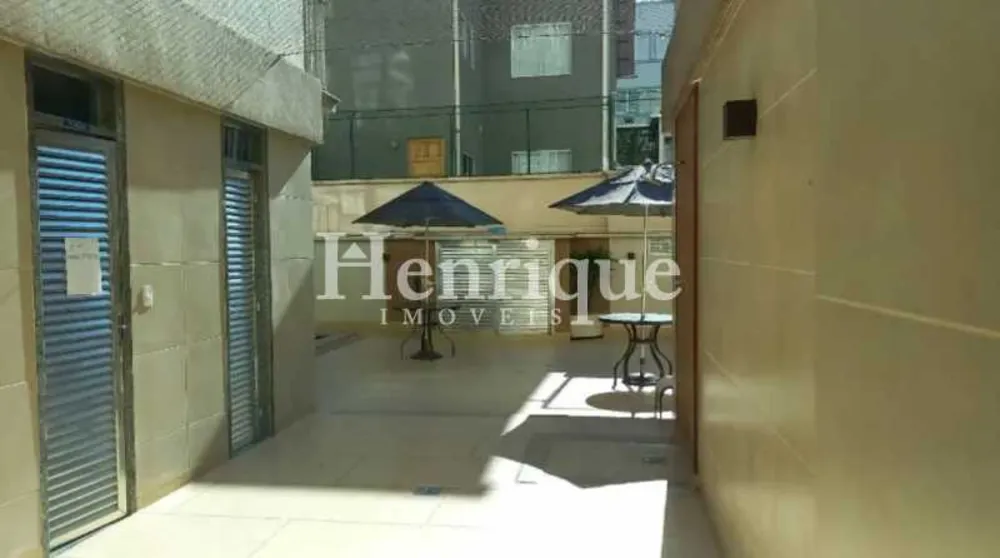 Apartamento, 2 quartos, 80 m² - Foto 15