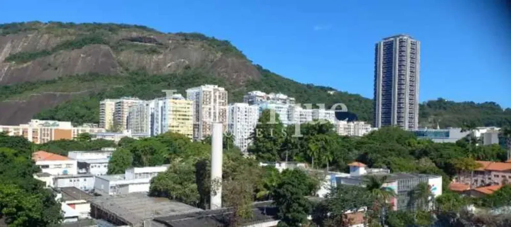 Apartamento, 2 quartos, 80 m² - Foto 1