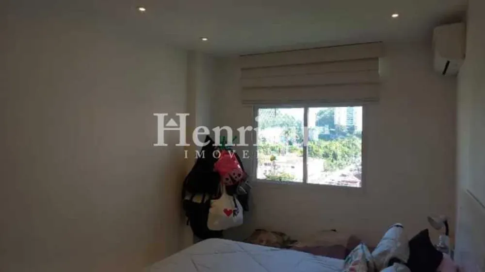 Apartamento, 2 quartos, 80 m² - Foto 25