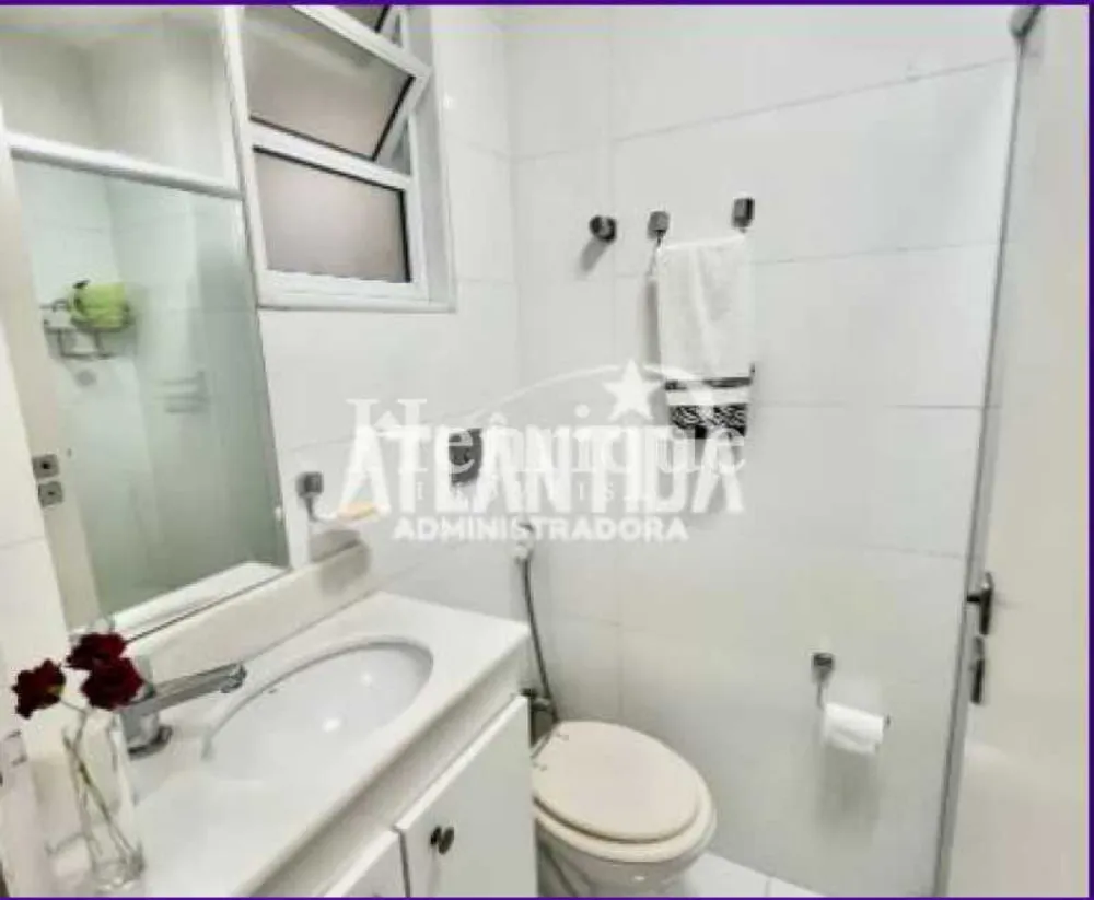 Apartamento, 3 quartos, 158 m² - Foto 25
