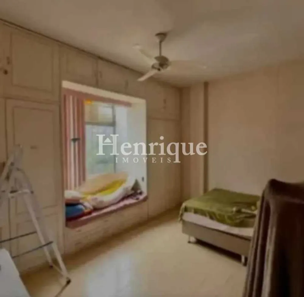 Apartamento, 3 quartos, 108 m² - Foto 18