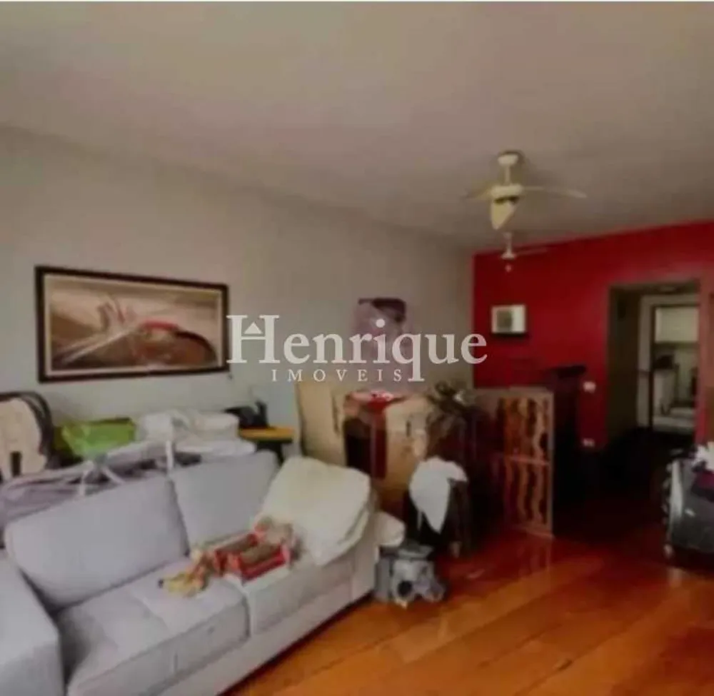 Apartamento, 3 quartos, 108 m² - Foto 10