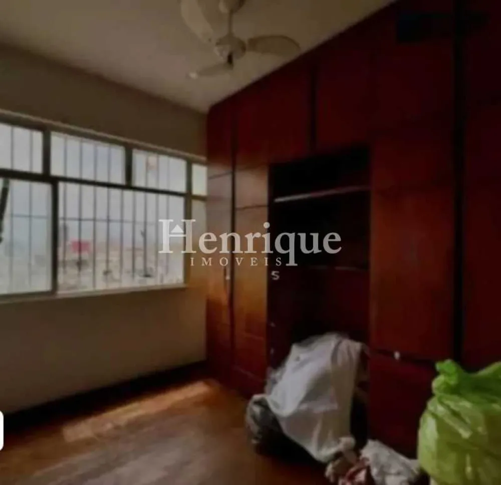 Apartamento, 3 quartos, 108 m² - Foto 13