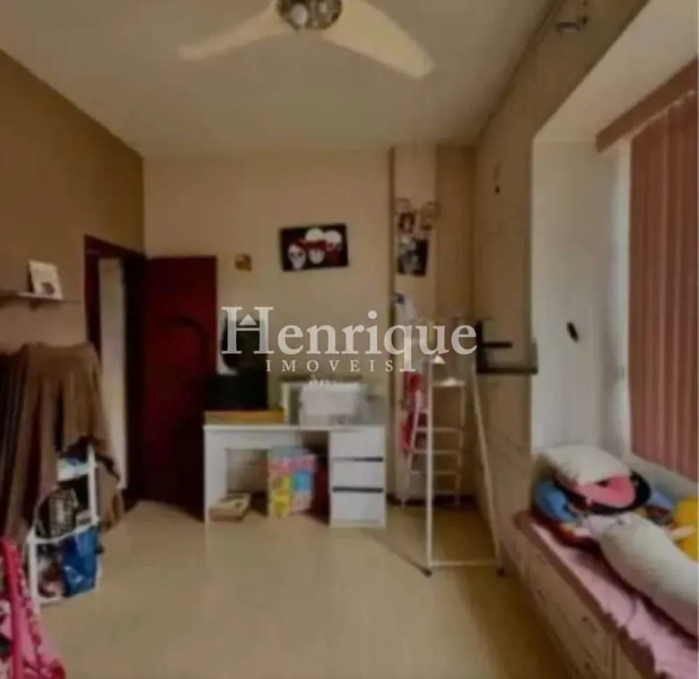Apartamento, 3 quartos, 108 m² - Foto 16