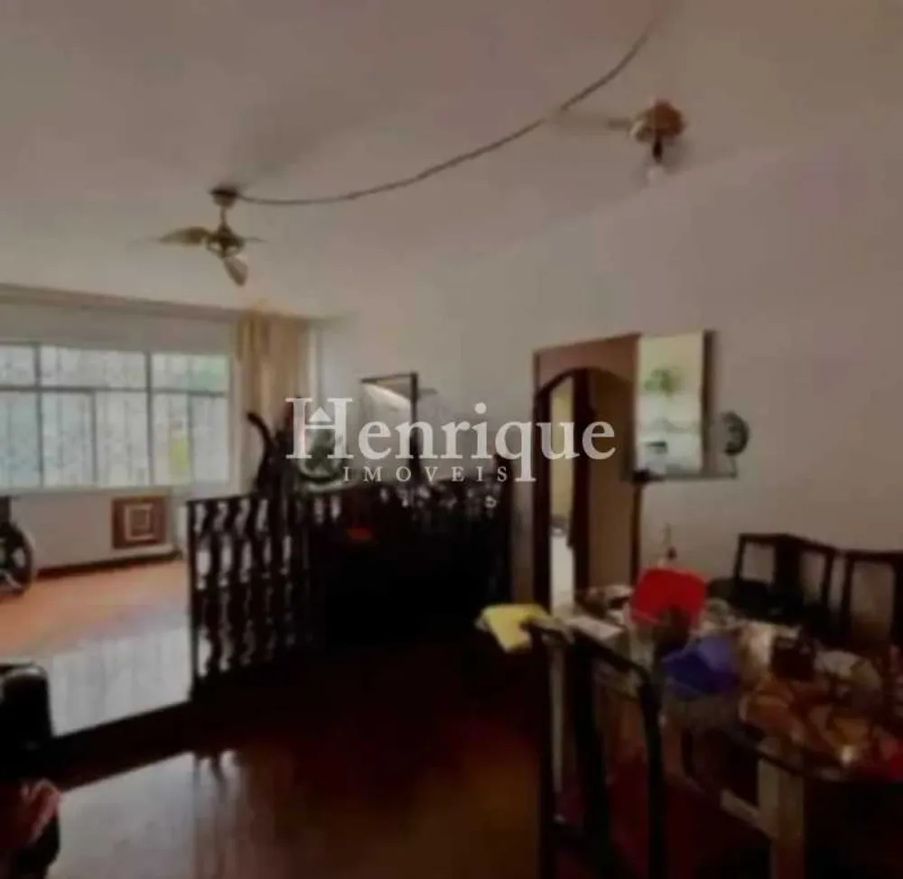 Apartamento, 3 quartos, 108 m² - Foto 14