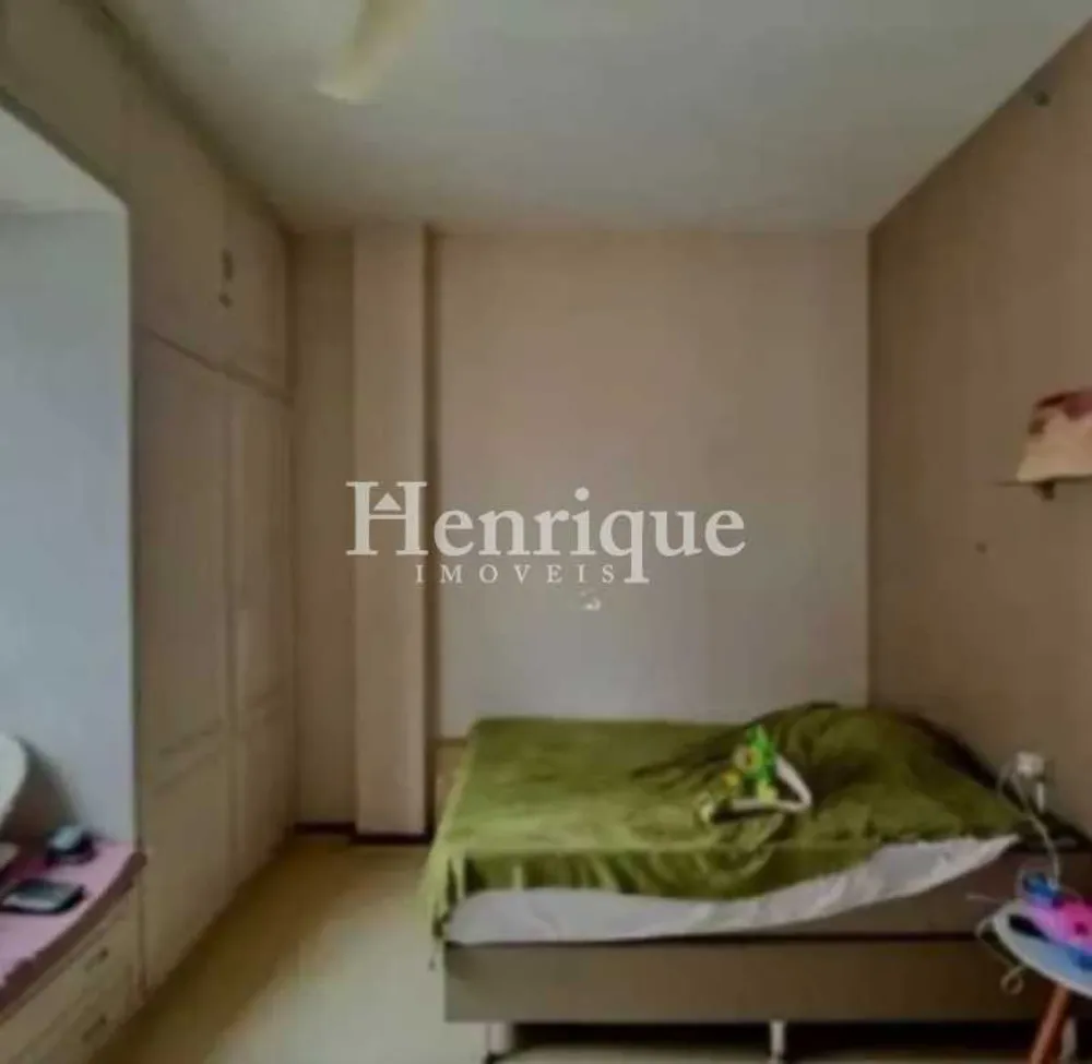 Apartamento, 3 quartos, 108 m² - Foto 15