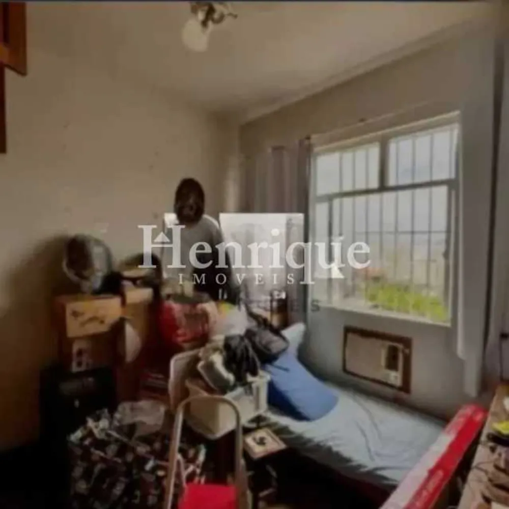 Apartamento, 3 quartos, 108 m² - Foto 4