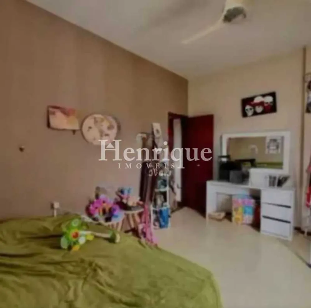 Apartamento, 3 quartos, 108 m² - Foto 17