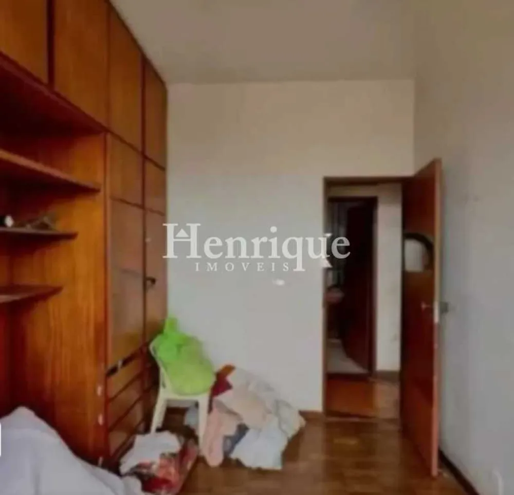 Apartamento, 3 quartos, 108 m² - Foto 12