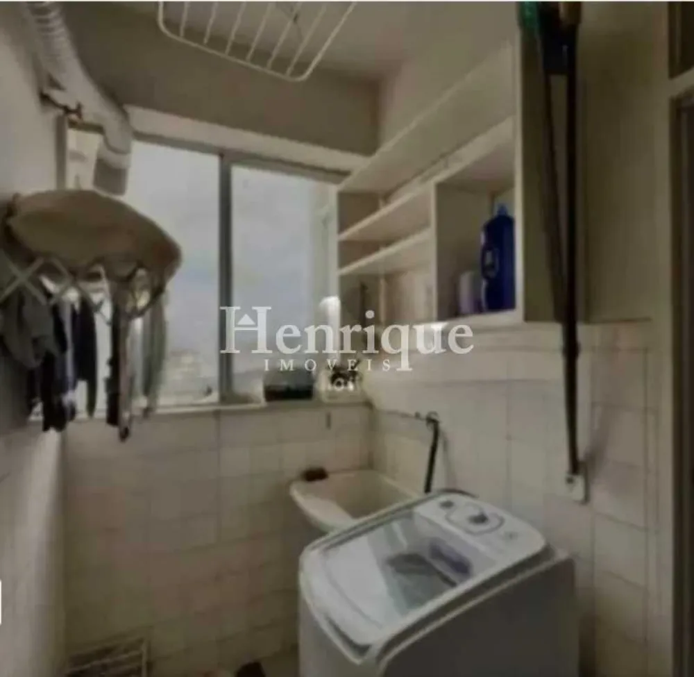 Apartamento, 3 quartos, 108 m² - Foto 8