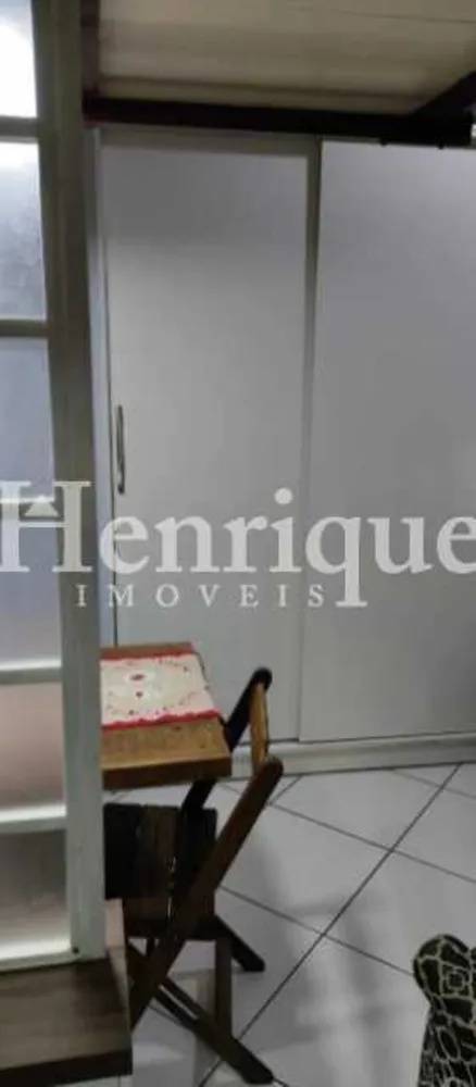 Apartamento, 1 quarto, 20 m² - Foto 22