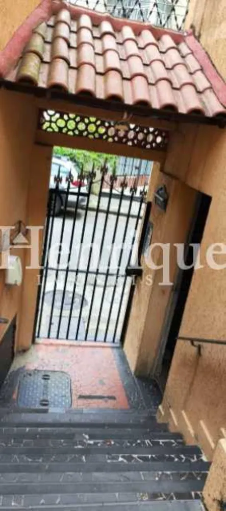Apartamento, 1 quarto, 20 m² - Foto 24