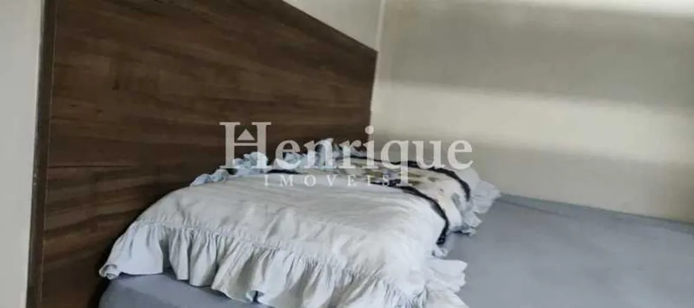 Apartamento, 1 quarto, 20 m² - Foto 26