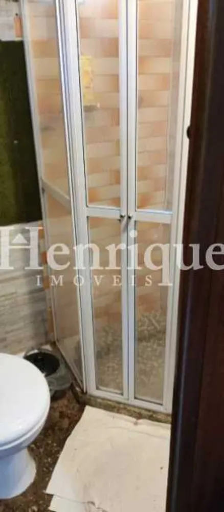 Apartamento, 1 quarto, 20 m² - Foto 10