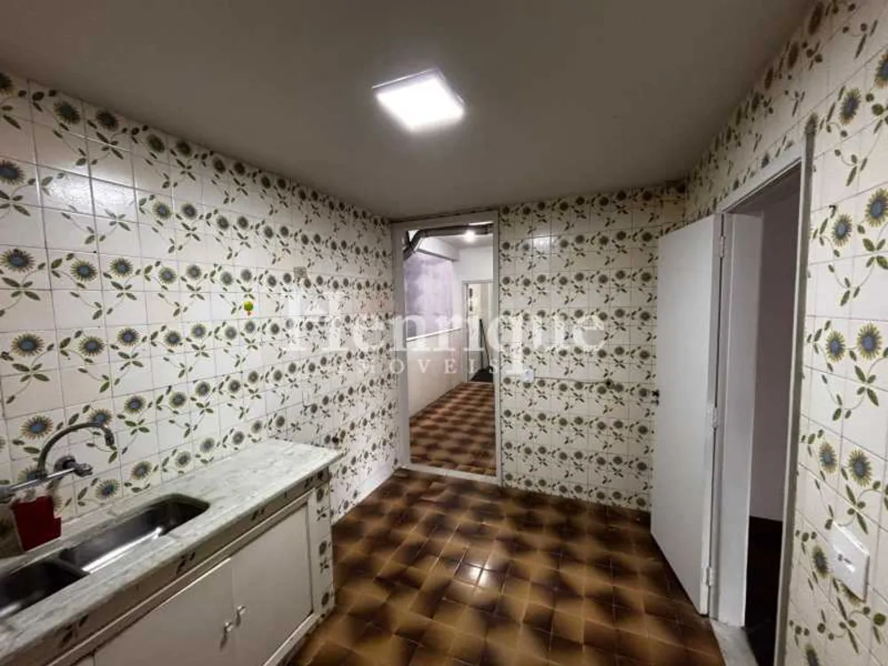 Apartamento, 3 quartos, 129 m² - Foto 19