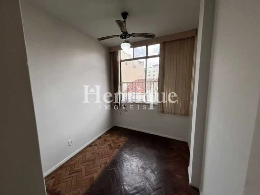 Apartamento, 3 quartos, 129 m² - Foto 9