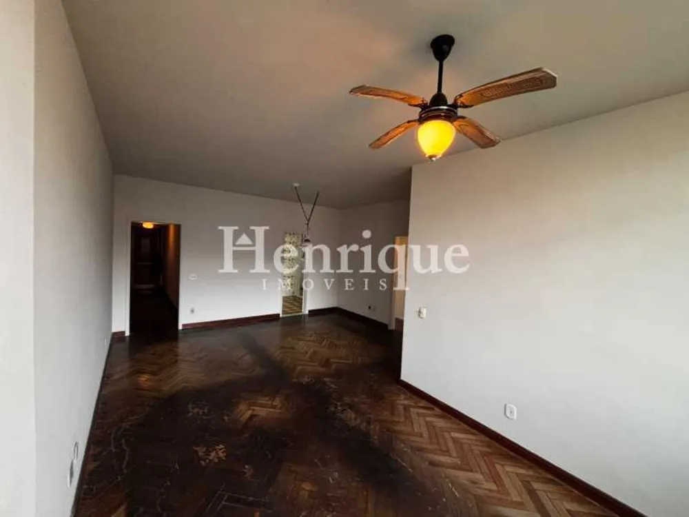 Apartamento, 3 quartos, 129 m² - Foto 5