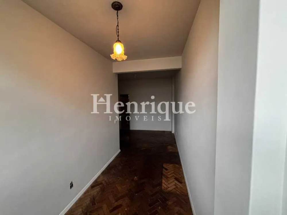 Apartamento, 3 quartos, 129 m² - Foto 13